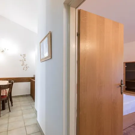 Apartment Milan *