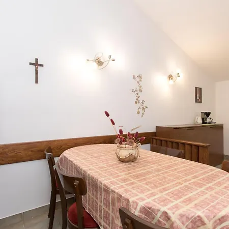 Apartment Milan *